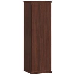 Dulap suspendat Akord W30 (Wenge)