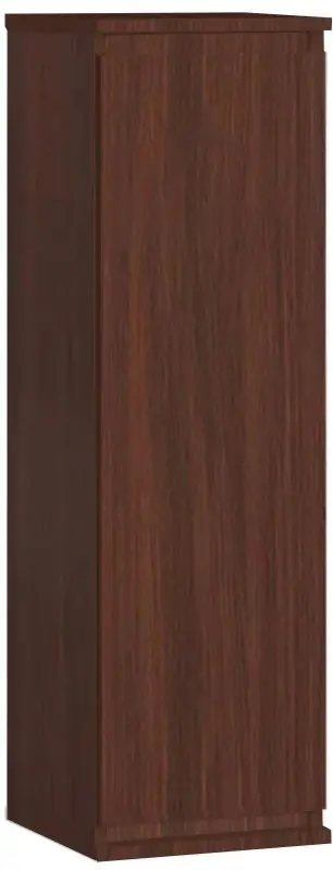 Dulap suspendat Akord W30 (Wenge)