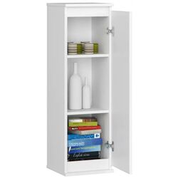 Dulap suspendat Akord W30 (White) Thumb