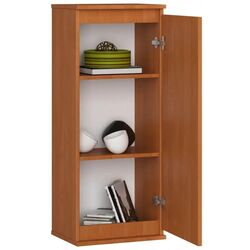 Dulap suspendat Akord W40 (Alder) Thumb