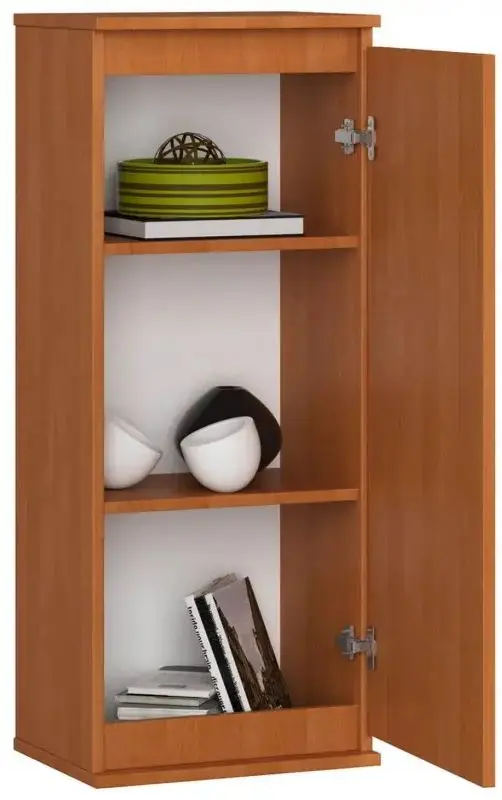 Dulap suspendat Akord W40 (Alder) - 3