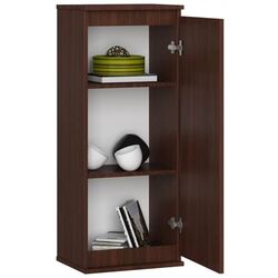 Dulap suspendat Akord W40 (Wenge) Thumb