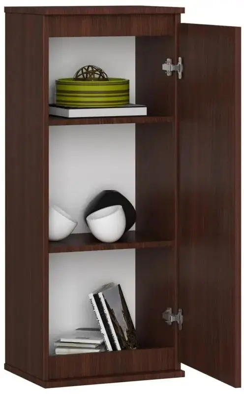 Dulap suspendat Akord W40 (Wenge)