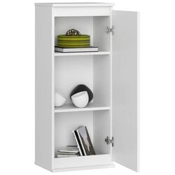 Dulap suspendat Akord W40 (White) Thumb