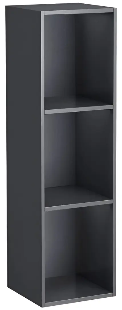 Верхний модуль Ambiantra Astra 200 FS (Графит)