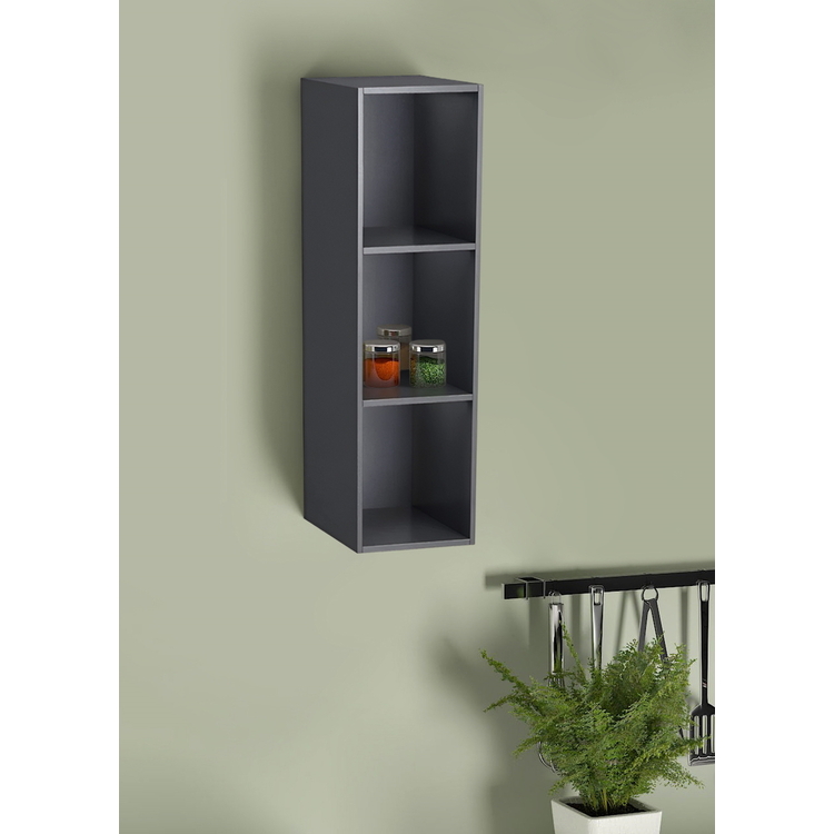 Modul superior Ambiantra Astra 200 FS (Grafit)