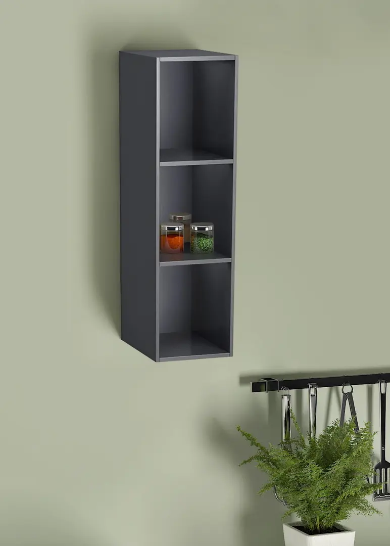 Верхний модуль Ambiantra Astra 200 FS (Графит)