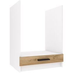 Modul inferior Belini TOR SDP60/0/WT/DW/0/B1 (Wotan Oak)