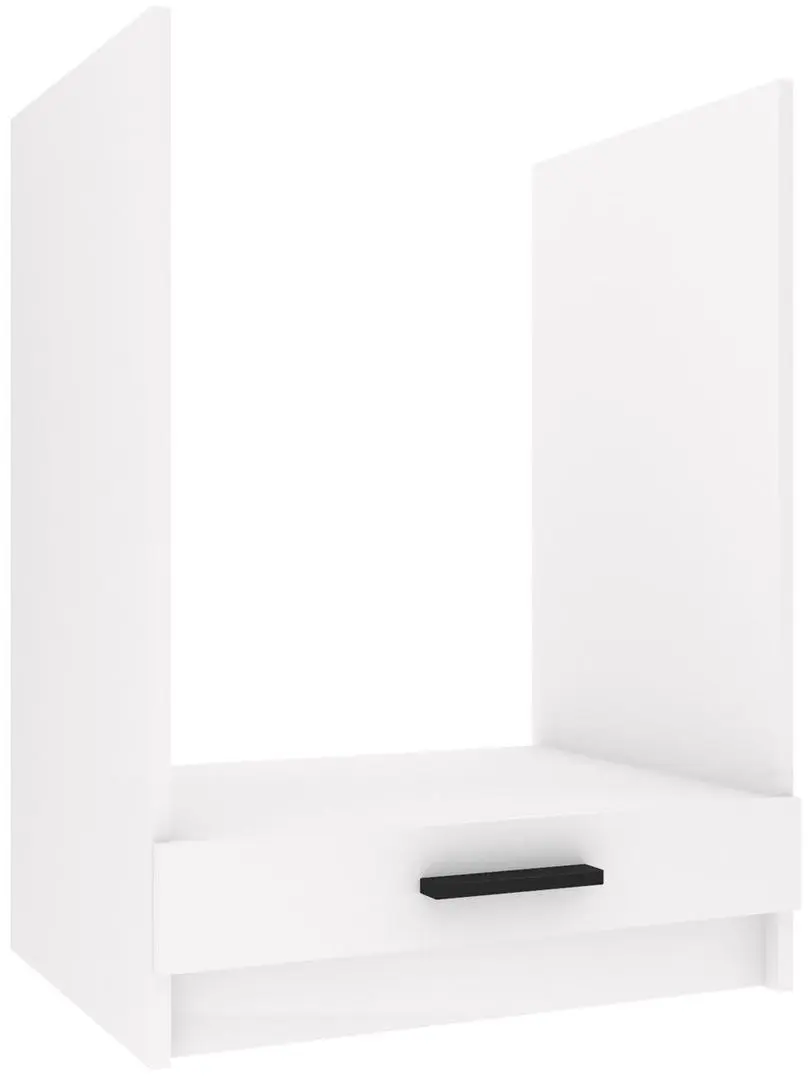 Modul inferior Belini TOR SDP60/0/WT/WT/0/B1 (White Matt)