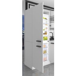 Penal Belini TOR SSL60/1/WT/DS/0/B1 (Sonoma Oak) Thumb