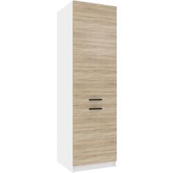 Penal Belini TOR SSL60/1/WT/DS/0/B1 (Sonoma Oak)