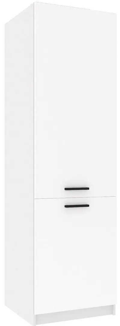 Penal Belini TOR SSL60/1/WT/WT/0/B1 (White Matt)