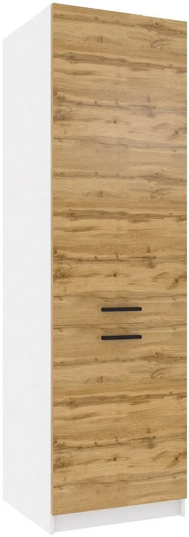 Penal Belini TOR SSL60/1/WT/DW/0/B1 (Wotan Oak)