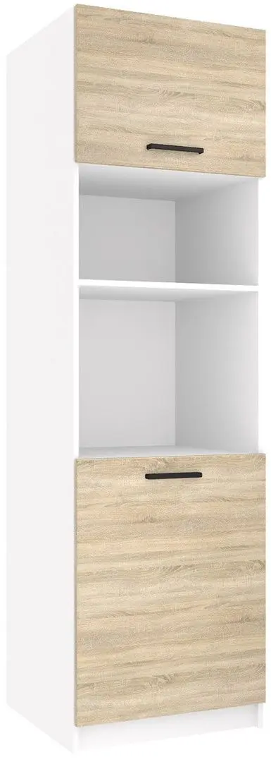 Penal Belini TOR SSP60/1/WT/DS/0/B1 (Sonoma Oak)