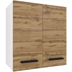 Modul superior Belini TOR SG2-60/3/WT/DW/0/B1 (Wotan Oak)