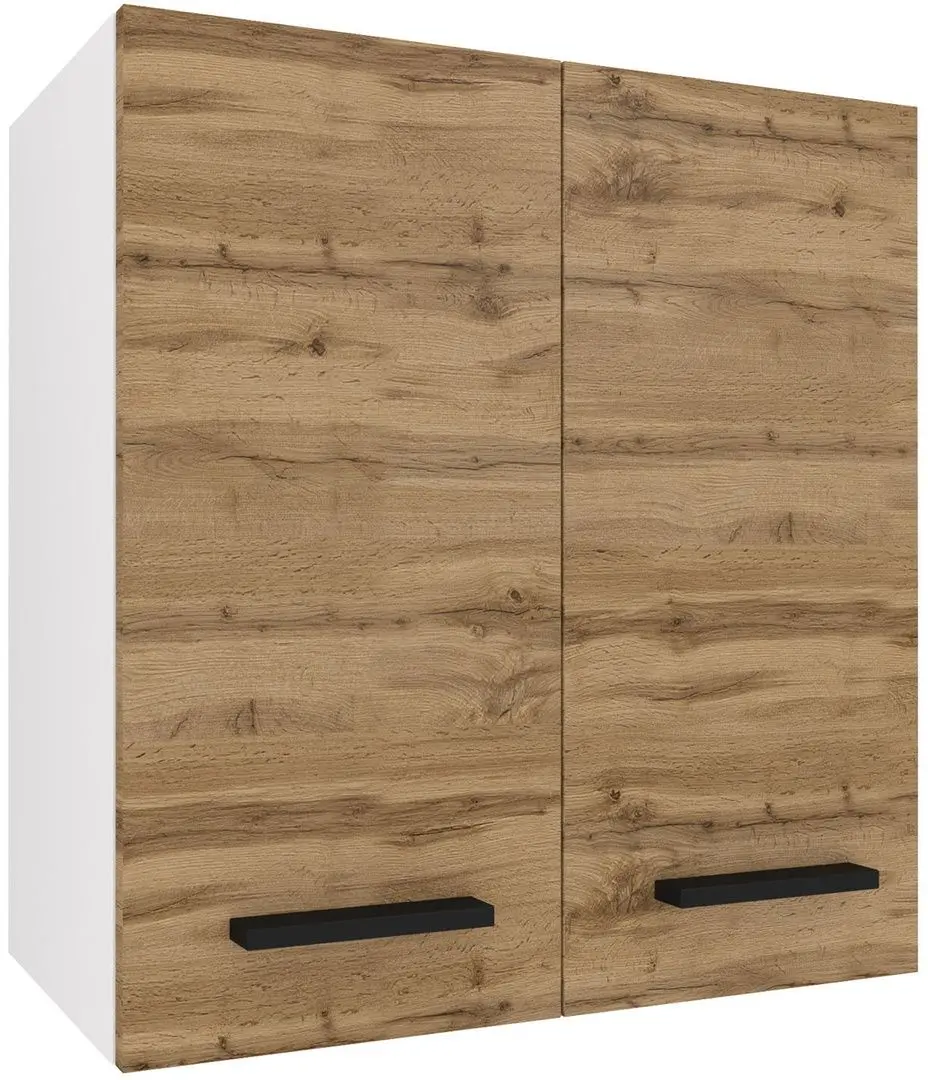 Modul superior Belini TOR SG2-60/3/WT/DW/0/B1 (Wotan Oak)