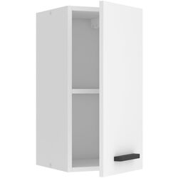 Modul superior Belini TOR SG30/2/WT/WT/0/B1 (White Matt) Thumb