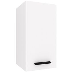 Верхний модуль Belini TOR SG30/2/WT/WT/0/B1 (White Matt)