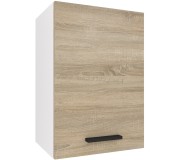 Modul superior Belini TOR SG40/3/WT/DS/0/B1 (Sonoma Oak)