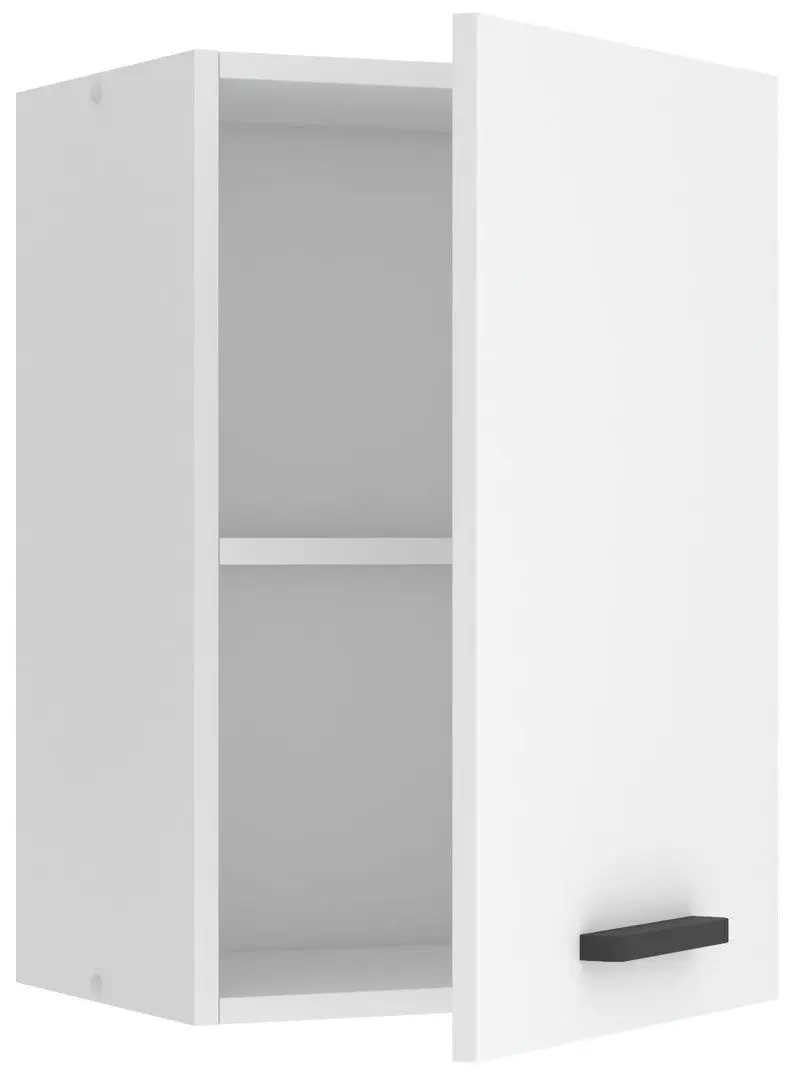 Modul superior Belini TOR SG40/2/WT/WT/0/B1 (White Matt)