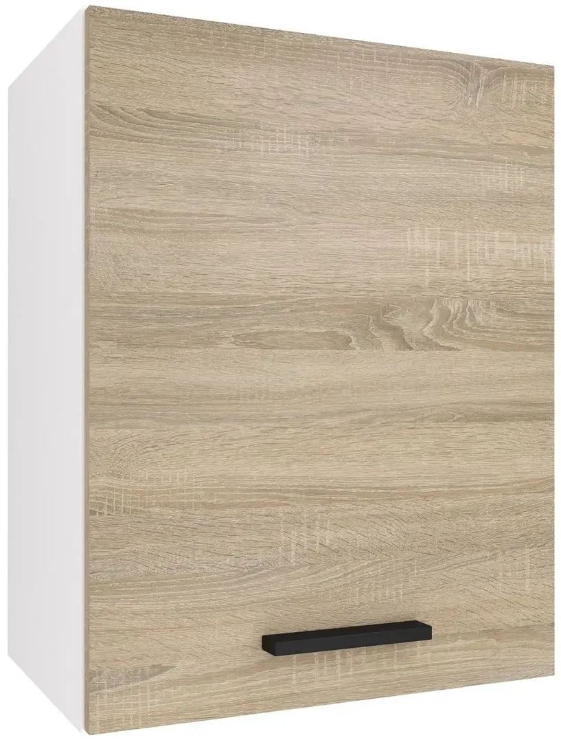 Modul superior Belini TOR SG45/1/WT/DS/0/B1 (Sonoma Oak)