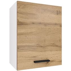 Modul superior Belini TOR SG45/1/WT/DW/0/B1 (Wotan Oak)