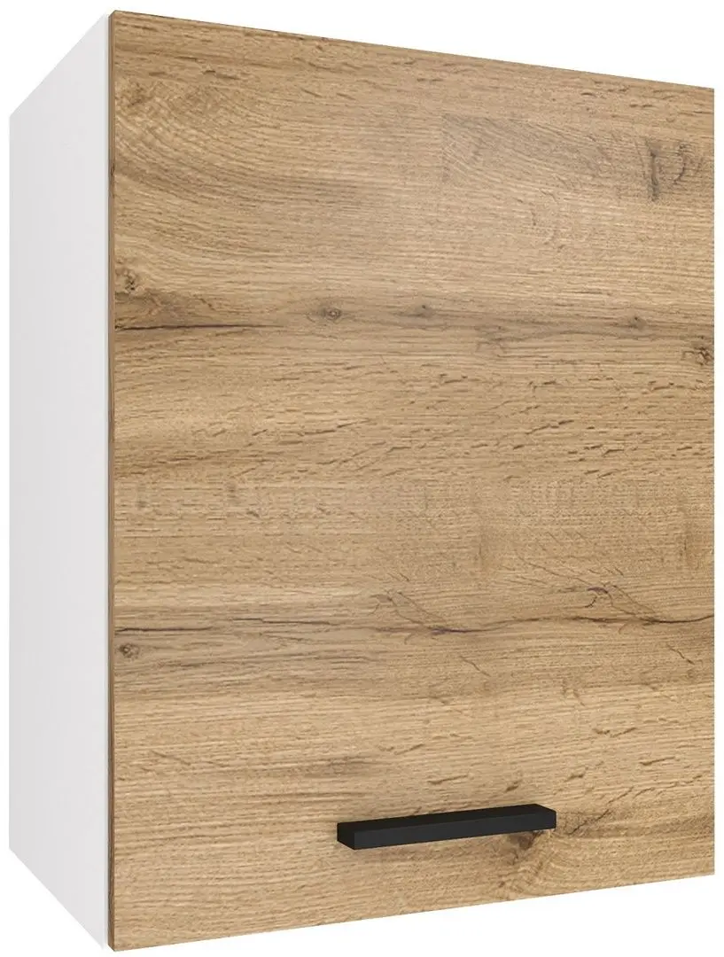 Modul superior Belini TOR SG45/1/WT/DW/0/B1 (Wotan Oak)