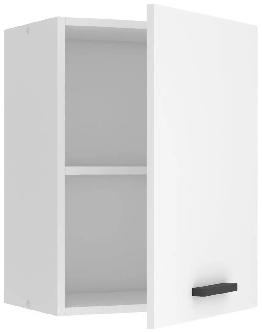 Modul superior Belini TOR SG45/1/WT/WT/0/B1 (White Matt)