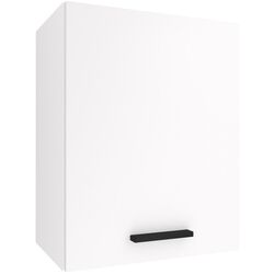 Modul superior Belini TOR SG45/1/WT/WT/0/B1 (White Matt)