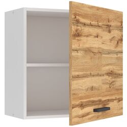 Modul superior Belini TOR SG60/1/WT/DW/0/B1 (Wotan Oak) Thumb