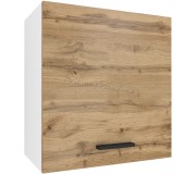 Modul superior Belini TOR SG60/1/WT/DW/0/B1 (Wotan Oak)