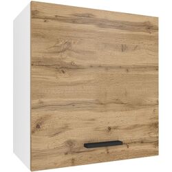 Modul superior Belini TOR SG60/1/WT/DW/0/B1 (Wotan Oak)