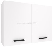 Верхний модуль Belini TOR SG80/2/WT/WT/0/B1 (White Matt)