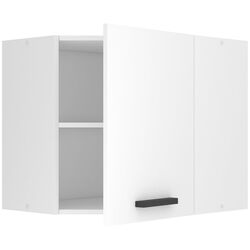 Modul superior Belini TOR SGN60/2/WT/WT/0/B1 (White Matt) Thumb