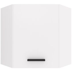 Modul superior Belini TOR SGN60/2/WT/WT/0/B1 (White Matt)