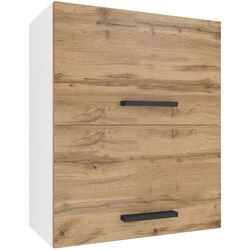 Modul superior Belini TOR SGP2-60/2/WT/DW/0/B1 (Wotan Oak)