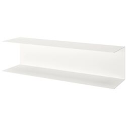 Raft Ikea Botkyrka 80x20 (Alb)