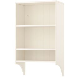 Etajera Ikea Tornviken 60x100 (Alb) Thumb