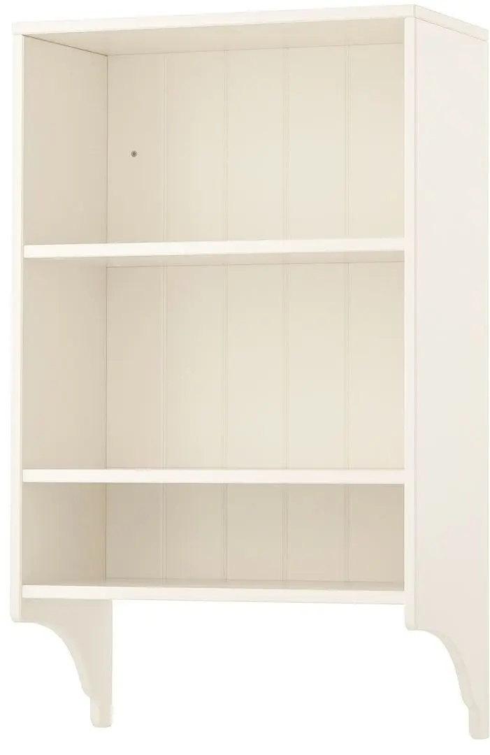Etajera Ikea Tornviken 60x100 (Alb)