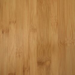 Carucior de servire Mobhaus Arete (Natural/Gray) Thumb