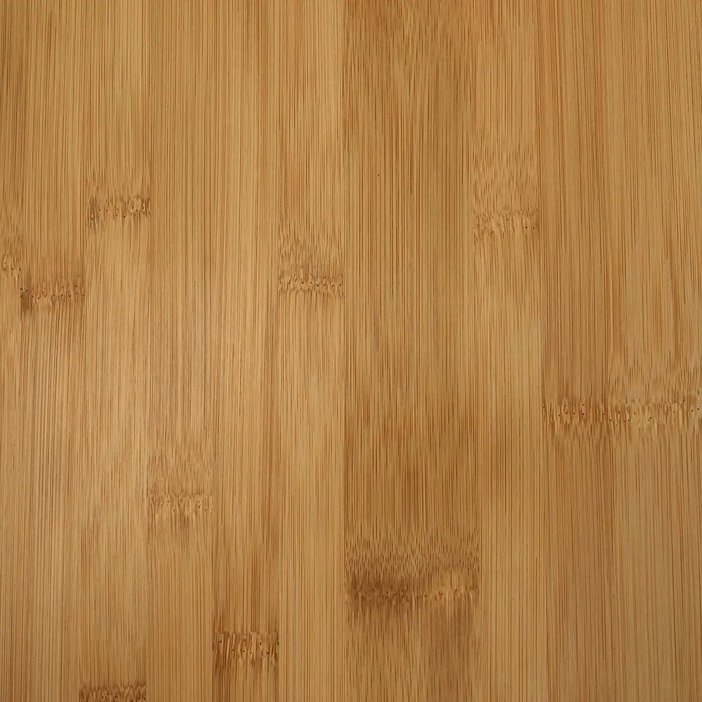 Carucior de servire Mobhaus Arete (Natural/Gray)