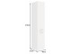 Dulap Mobhaus Split 40 DK-210 2F (White)