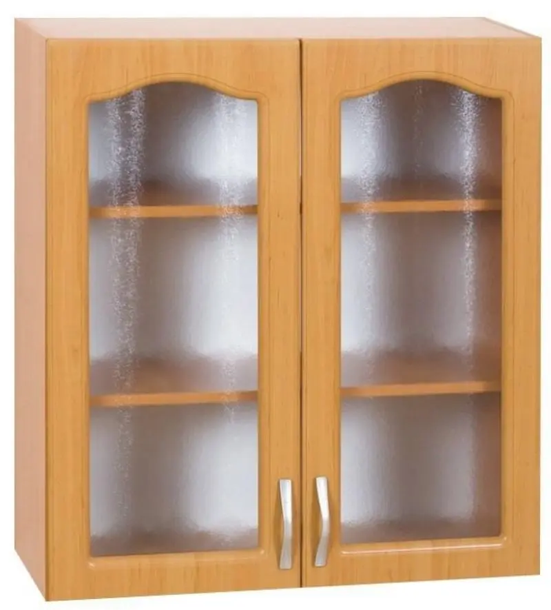 Dulap suspendat Mobhaus Lora New Klasik W80S (Alder)