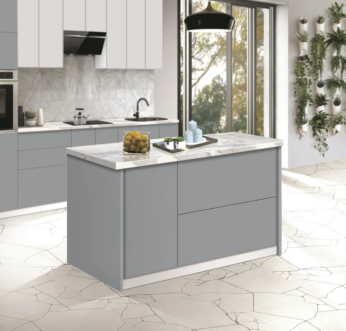 Insula bucatarie Modern Dolce Vita 1.2m