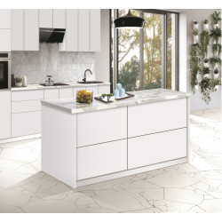 Кухонный островок Modern Dolce Vita 1.4m Thumb