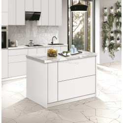 Insula bucatarie Modern Dolce Vita 1m