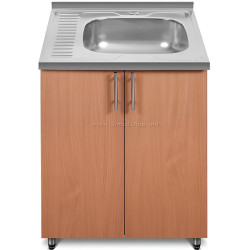 Modul inferior 61000190 (Beech)