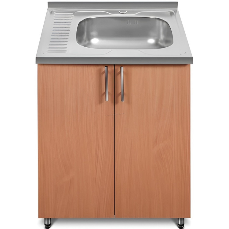 Modul inferior 61000190 (Beech)