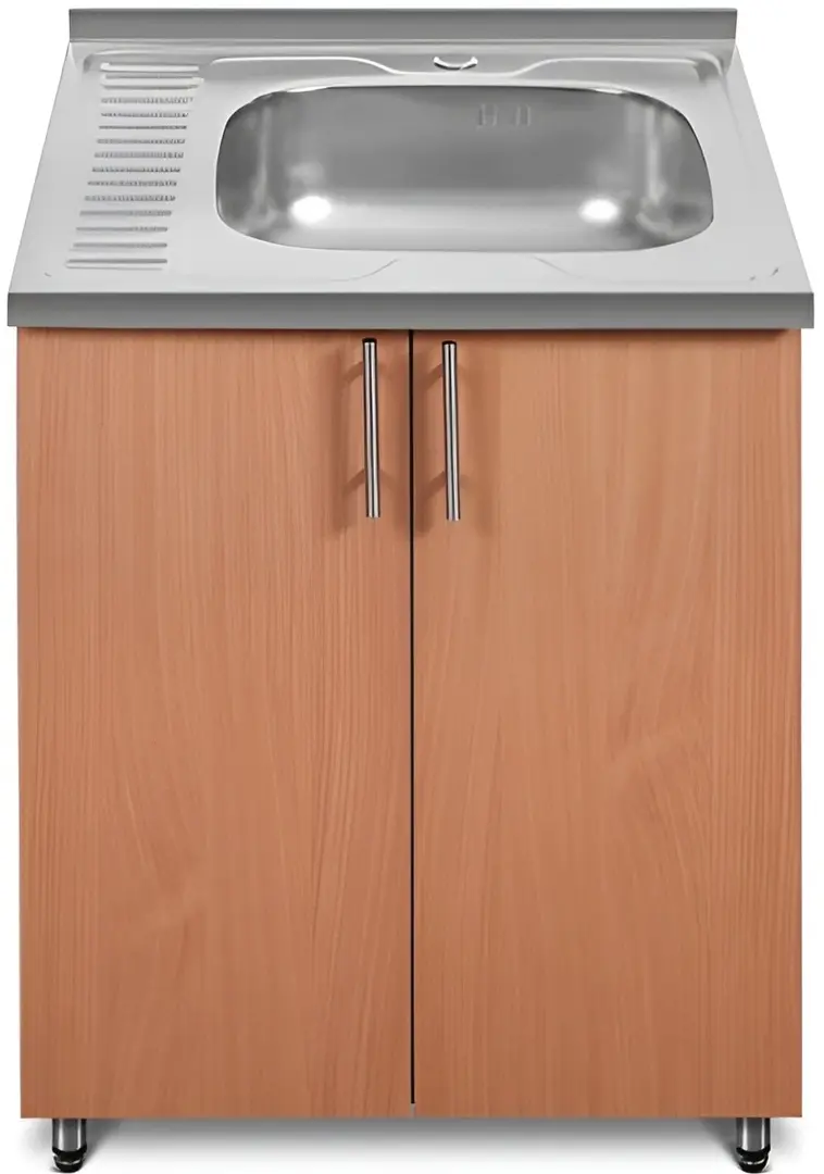 Modul inferior 61000190 (Beech)