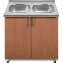 Modul inferior 61000191 (Beech)